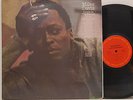 Miles Davis          Circle in the Round      Columbia      DoLP    NM # 53