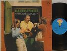 Witthüser & Westrupp        Bauer Plath        Pilz        Gat          NM  # K