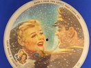 Vintage Vogue Picture Record R719 Have I Told You Lately That I Love You