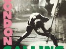 The Clash - London Calling