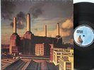 Pink Floyd          Animals        Italy      OIS      Gat        NM  # 1