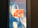 DIRE STRAITS - DCC - ON EVERY STREET - NOS Digital CASSETTE TAPE