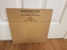 Shapeshifters  ?– Lola's Theme (ATFC & Norman Jay Remixes) X 2 12