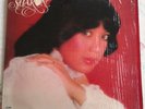 THE VERY BEST OF SHARON (CUNETA) SUNSHINE TSP-5359 vinyl LP Philippines