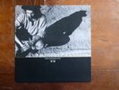 U2. With Or Without You. 12