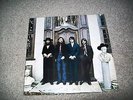 The Beatles ?– Hey Jude ORIG UK LP EX