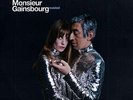Serge.=Tribut Gainsbourg Monsieur Gainsbourg Rev. 2xVinyl LP