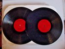 LED ZEPPELIN - GONE TO CALIFORNIA....not TMOQ, Zeppelin......