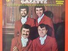 LP The Four Seasons The Genuine Imitation Life Gazette NEAR MINT Philips