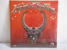 NOBILIS FACTUM SELF TITLED MEXICAN LP STILL SEALED MEXICAN PROG ROCK