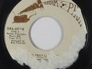 Sweet Soul 45 - Tony Troutman - I Truly Love You - Gram-O-Phon - VG+ mp3