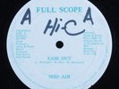 MID AIR Ease Out FULL SCOPE 12