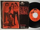 GOLDEN EARRING Back Home / This Is The Time Of The Year 45 7