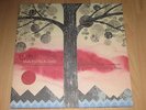 MARK FRY & THE A LORDS - I LIVED IN TREES - FOLK - NEW