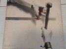 COME IN UN'ULTIMA CENA (BANCO DEL MUTUO SOCCORSO) - LP - Vinile 33 Giri