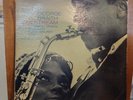 GEORGE BRAITH “Soul Stream” Blue Note RVG, BST 84161 Stereo Vinyl