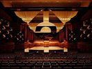 Mystery Jets Live At The Royal Festival Hall Vinyl