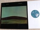 Terje Rypdal  -   After the Rain   Vinyl
