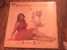 SEALED PORFIRIO FERNANDEZ ALGO MAS LATIN LP GIGI RECORDS MERENGUE GUAGANCO SALSA