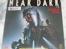 NEAR DARK (Tangerine Dream) rare original factory sealed stereo lp (1987)