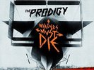 The Prodigy - Invaders Must Die Vinyl