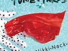 Tune-yards - Nikki Nack NEW LP