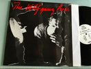 LP  1983 UK MINT The Wolfgang Press ?– The Burden Of Mules Label: 4AD ?– CAD 30