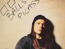 BALLS TO PICASSO, 4050538288360