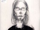 Steven Wilson - Cover Version 2x LP 180g Vinyl NEW