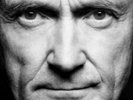 Face Value, Phil Collins, Vinyl, 0081227953935