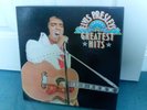 Elvis Presley Greatest Hits Box Set