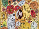 Joanna Newsom - The Milk-eyed Mender NEW LP