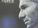 Mogwai - Zidane: A 21st Century Portait NEW 2 x LP