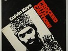 Calvin Keys 