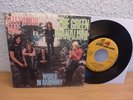 Fleetwood Mac  The Green Manalishi Original 1970 Mint Rare 7