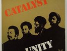 Catalyst 