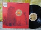Brownsville Station vg+-ex promo LP same self title