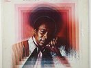 Ernie Hines 