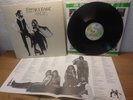 FLEETWOOD MAC - RUMOURS mint ORIG 1977  CLUB EDITION