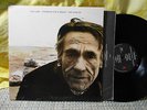 Cure m- record original columbia house GF LP Standing on a Beach