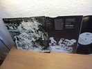 Rage Against The Machine ?– Rage Against The Machine orig. 1992
