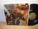 Ike & Tina Turner ?– River Deep - Mountain High LP 1971 Mint