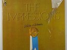 Impressions 