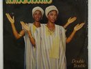 Lijadu Sisters 