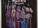 Mustafa 