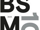 Booka Shade - Movements 10 Vinyl