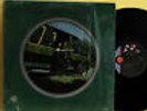 O´Donel Levy     Windows    Guitar Groove    NM  # 20