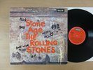 The Rolling Stones ?– Stone Age, , GER 1971, SKL 16 702-P, LP, Vinyl: vg++