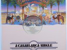 SKATT BROS Walk The Night CASABLANCA 12