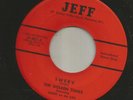 ROCKABILLY SURF TITTYSHAKER INSTROS-  GOLDEN TONES- SWERV  - HEAR 1959 JEFF